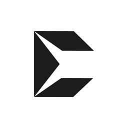 CustCom Logo