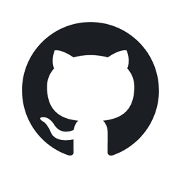 Symfony Cron Bundle Logo